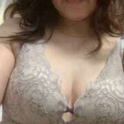 ヒメ日記 2025/05/30 15:18 投稿 雪村さち プランタン大塚