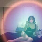 ヒメ日記 2025/06/07 10:08 投稿 雪村さち プランタン大塚