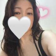 ヒメ日記 2025/06/07 21:44 投稿 雪村さち プランタン大塚