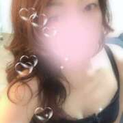 ヒメ日記 2025/06/09 08:51 投稿 雪村さち プランタン大塚