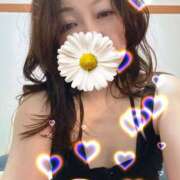 ヒメ日記 2025/06/14 18:34 投稿 雪村さち プランタン大塚