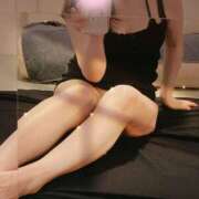 ヒメ日記 2025/06/20 17:21 投稿 雪村さち プランタン大塚