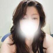 ヒメ日記 2025/06/21 11:03 投稿 雪村さち プランタン大塚