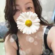 ヒメ日記 2025/06/28 21:47 投稿 雪村さち プランタン大塚