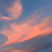 ヒメ日記 2025/07/18 20:39 投稿 雪村さち プランタン大塚