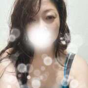 ヒメ日記 2025/07/19 09:24 投稿 雪村さち プランタン大塚