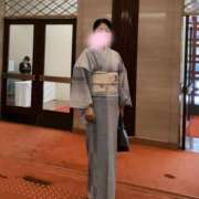 ヒメ日記 2025/07/23 22:07 投稿 雪村さち プランタン大塚