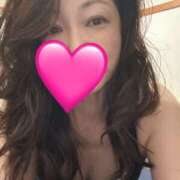 ヒメ日記 2025/08/01 17:19 投稿 雪村さち プランタン大塚