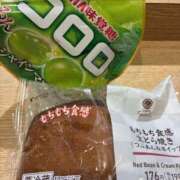 ヒメ日記 2025/08/02 21:45 投稿 雪村さち プランタン大塚