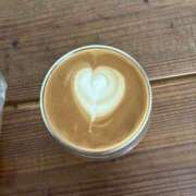 ヒメ日記 2025/08/09 21:07 投稿 雪村さち プランタン大塚