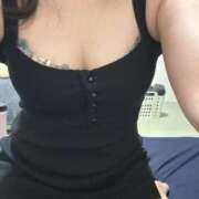 ヒメ日記 2025/08/15 17:34 投稿 雪村さち プランタン大塚