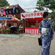 ヒメ日記 2025/08/16 20:48 投稿 雪村さち プランタン大塚