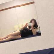 ヒメ日記 2025/08/23 21:56 投稿 雪村さち プランタン大塚