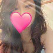 ヒメ日記 2025/09/06 13:41 投稿 雪村さち プランタン大塚