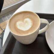 ヒメ日記 2025/09/06 21:46 投稿 雪村さち プランタン大塚