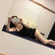 ヒメ日記 2025/11/15 21:10 投稿 雪村さち プランタン大塚