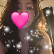 ヒメ日記 2025/11/21 08:40 投稿 雪村さち プランタン大塚