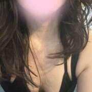 雪村さち こんにちわ🌸 プランタン大塚