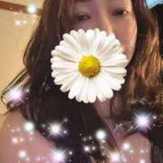 ヒメ日記 2025/12/19 20:38 投稿 雪村さち プランタン大塚