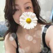 ヒメ日記 2025/12/26 20:55 投稿 雪村さち プランタン大塚