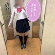 ヒメ日記 2025/05/05 23:26 投稿 森永 みるく しゃせきょっ!XX教育される制服女子たち