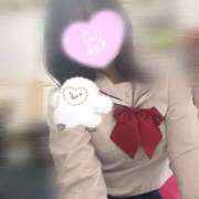 ヒメ日記 2025/05/06 09:15 投稿 森永 みるく しゃせきょっ!XX教育される制服女子たち