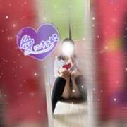 ヒメ日記 2025/05/06 11:45 投稿 森永 みるく しゃせきょっ!XX教育される制服女子たち