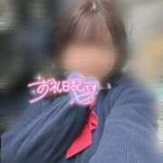 ヒメ日記 2025/05/06 19:15 投稿 森永 みるく しゃせきょっ!XX教育される制服女子たち