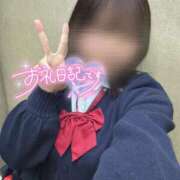 ヒメ日記 2025/05/06 19:30 投稿 森永 みるく しゃせきょっ!XX教育される制服女子たち