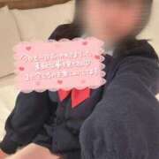 ヒメ日記 2025/05/06 22:03 投稿 森永 みるく しゃせきょっ!XX教育される制服女子たち