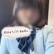 ヒメ日記 2025/05/07 07:45 投稿 森永 みるく しゃせきょっ!XX教育される制服女子たち