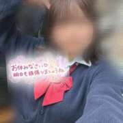 ヒメ日記 2025/05/07 20:30 投稿 森永 みるく しゃせきょっ!XX教育される制服女子たち