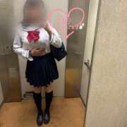 ヒメ日記 2025/05/08 12:15 投稿 森永 みるく しゃせきょっ!XX教育される制服女子たち