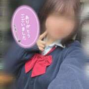 ヒメ日記 2025/05/10 00:03 投稿 森永 みるく しゃせきょっ!XX教育される制服女子たち
