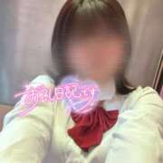 ヒメ日記 2025/05/10 21:22 投稿 森永 みるく しゃせきょっ!XX教育される制服女子たち