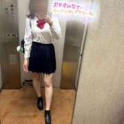 ヒメ日記 2025/05/10 21:53 投稿 森永 みるく しゃせきょっ!XX教育される制服女子たち