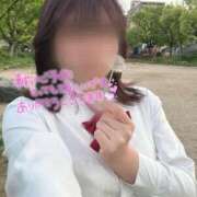 ヒメ日記 2025/05/11 09:15 投稿 森永 みるく しゃせきょっ!XX教育される制服女子たち