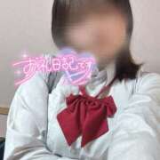 ヒメ日記 2025/05/11 13:00 投稿 森永 みるく しゃせきょっ!XX教育される制服女子たち