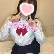 ヒメ日記 2025/05/11 19:02 投稿 森永 みるく しゃせきょっ!XX教育される制服女子たち