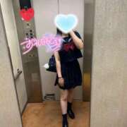 ヒメ日記 2025/05/17 00:04 投稿 森永 みるく しゃせきょっ!XX教育される制服女子たち