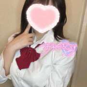 ヒメ日記 2025/05/17 17:42 投稿 森永 みるく しゃせきょっ!XX教育される制服女子たち