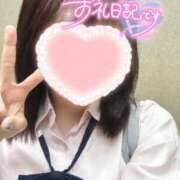 ヒメ日記 2025/05/19 20:58 投稿 森永 みるく しゃせきょっ!XX教育される制服女子たち