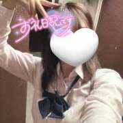 ヒメ日記 2025/05/19 21:17 投稿 森永 みるく しゃせきょっ!XX教育される制服女子たち