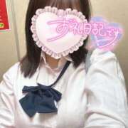 ヒメ日記 2025/05/19 21:32 投稿 森永 みるく しゃせきょっ!XX教育される制服女子たち