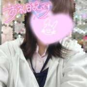 ヒメ日記 2025/05/24 13:08 投稿 森永 みるく しゃせきょっ!XX教育される制服女子たち