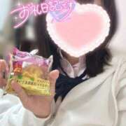 ヒメ日記 2025/05/24 15:02 投稿 森永 みるく しゃせきょっ!XX教育される制服女子たち