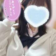 ヒメ日記 2025/05/24 16:47 投稿 森永 みるく しゃせきょっ!XX教育される制服女子たち