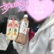 ヒメ日記 2025/06/01 13:45 投稿 森永 みるく しゃせきょっ!XX教育される制服女子たち