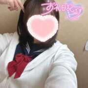 ヒメ日記 2025/06/01 15:14 投稿 森永 みるく しゃせきょっ!XX教育される制服女子たち