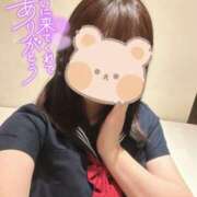 ヒメ日記 2025/06/01 17:14 投稿 森永 みるく しゃせきょっ!XX教育される制服女子たち